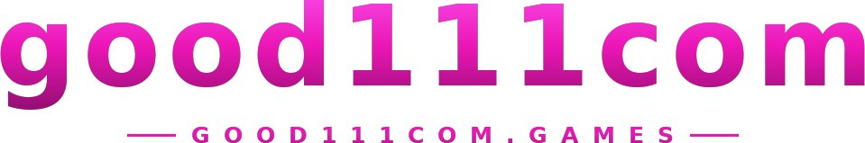 good111com logo