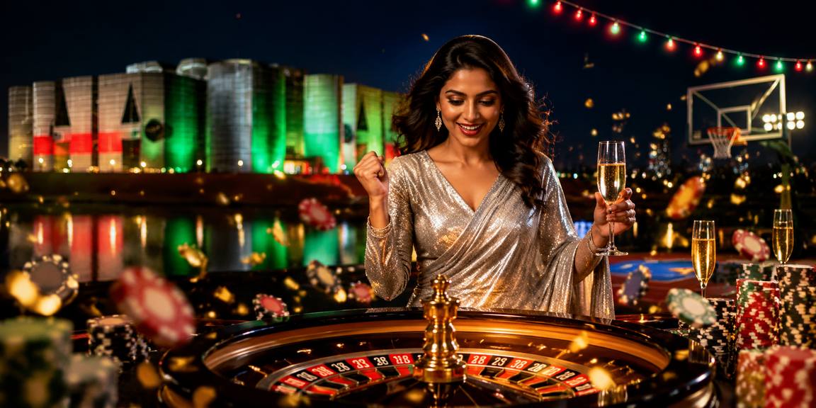 good111com Live Tables, Slots and Sports in One Place